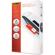 Fellowes Laminating Pouch, ID Card, 5 Mi...: Picture 2 thumbnail