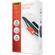 Fellowes Laminating Pouch, ID Card, 5 Mi...: Picture 1 thumbnail