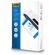 Fellowes Laminating Pouch, 8-1/2x14in, 7...: Picture 6 thumbnail