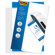 Fellowes Laminating Pouch, 8-1/2x14in, 7...: Picture 2 thumbnail