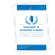 Fellowes Laminating Pouch, 8-1/2x14in, 7...: Picture 3 thumbnail