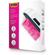 Fellowes Laminating Pouch, 8-1/2x11in, 1...: Picture 1 thumbnail