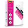 Fellowes Laminating Pouch, 8-1/2x11in, 1...: Picture 2 thumbnail