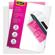 Fellowes Laminating Pouch, 8-1/2x11in, 1...: Picture 3 thumbnail