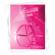 Fellowes Laminating Pouch, 8-1/2x11in, 1...: Picture 4 thumbnail