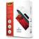 Fellowes Laminating Pouch, 8-1/2x11in, 5...: Picture 5 thumbnail