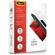 Fellowes Laminating Pouch, 8-1/2x11in, 5...: Picture 1 thumbnail