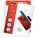 Fellowes Laminating Pouch, 8-1/2x11in, 5...: Picture 2 thumbnail