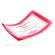 Fellowes Laminating Pouch, 8-1/2x11in, 5...: Picture 3 thumbnail