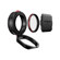 Freewell Q3 43 Lens Hood: Picture 1 thumbnail