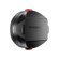 Freewell Q3 43 Lens Hood: Picture 2 thumbnail