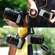 Freewell Q3 43 Lens Hood: Picture 4 thumbnail