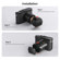 Freewell Q3 43 Lens Hood: Picture 5 thumbnail
