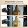 Freewell Q3 43 Lens Hood: Picture 6 thumbnail