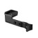 Freewell Q3 43 Thumb Grip: Picture 2 thumbnail