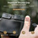 Freewell Q3 43 Thumb Grip: Picture 7 thumbnail