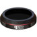 Freewell ND32: Picture 1 thumbnail
