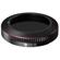 Freewell ND8/PL Filter: Picture 5 thumbnail