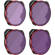 Freewell Bright Day Filter Kit: Picture 1 thumbnail