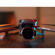 Freewell Bright Day Filter Kit: Picture 2 thumbnail