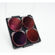 Freewell Bright Day Filter Kit: Picture 4 thumbnail