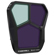 Freewell Neutral Density Filter for DJI ...: Picture 1 thumbnail