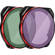 Freewell Variable ND Filter: Picture 1 thumbnail