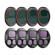 undefined undefined: Picture 1 regular