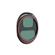 undefined undefined: Picture 1 regular