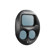 undefined undefined: Picture 1 regular