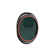 undefined undefined: Picture 1 regular