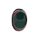 undefined undefined: Picture 1 regular