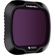 Freewell ND32 Filter for Mavic Air 2 Drone 