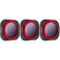 Freewell Landscape GND Filter Kit: Picture 1 thumbnail