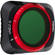Freewell Hard Stop VND Filter: Picture 2 thumbnail