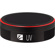 Freewell UV Filter: Picture 1 thumbnail