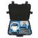 Freewell Waterproof Carry Case for DJI M...: Picture 1 thumbnail