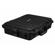 Freewell Waterproof Carry Case for DJI M...: Picture 3 thumbnail