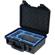 Freewell Waterproof Hard Case for DJI Ma...: Picture 6 thumbnail