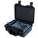 Freewell Waterproof Hard Case for DJI Ma...: Picture 1 thumbnail
