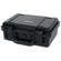 Freewell Waterproof Hard Case for DJI Ma...: Picture 2 thumbnail