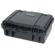 Freewell Waterproof Hard Case for DJI Ma...: Picture 3 thumbnail