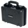 Freewell Waterproof Hard Case for DJI Ma...: Picture 4 thumbnail