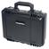 Freewell Waterproof Hard Case for DJI Ma...: Picture 5 thumbnail