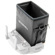 Freewell Monitor Hood: Picture 5 thumbnail