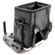 Freewell Monitor Hood: Picture 1 thumbnail