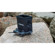 Freewell Monitor Hood: Picture 3 thumbnail
