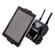 Freewell Tablet Mount for DJI Mavic Pro ...: Picture 2 thumbnail