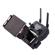 Freewell Tablet Mount for DJI Mavic Pro ...: Picture 3 thumbnail