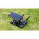 Freewell Tablet Mount for DJI Mavic Pro ...: Picture 4 thumbnail